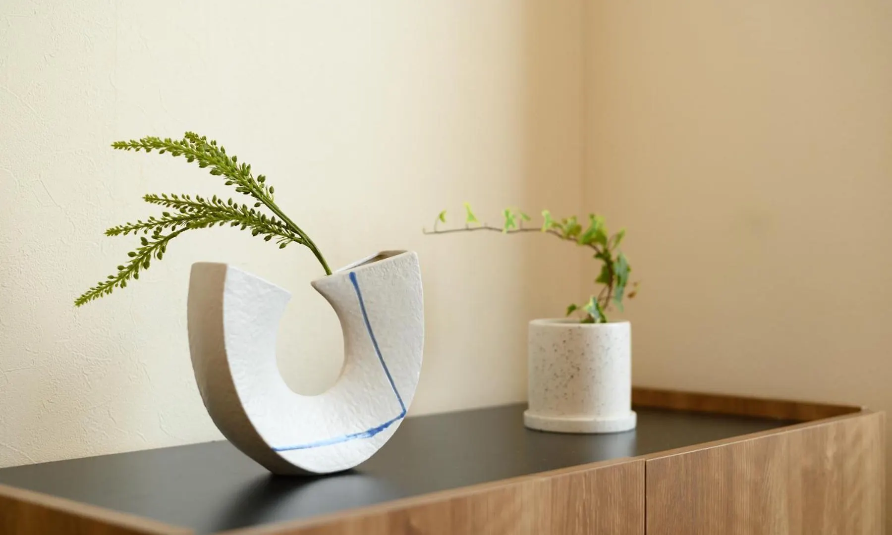 Verdant Sapporo Apartmán